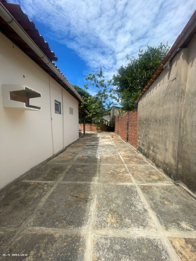 Casa, 3 quartos - Foto 10