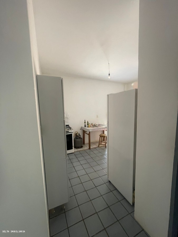 Casa, 3 quartos - Foto 23