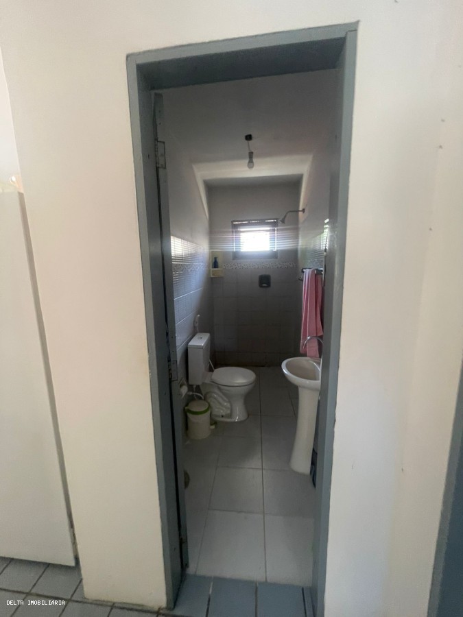 Casa, 3 quartos - Foto 26