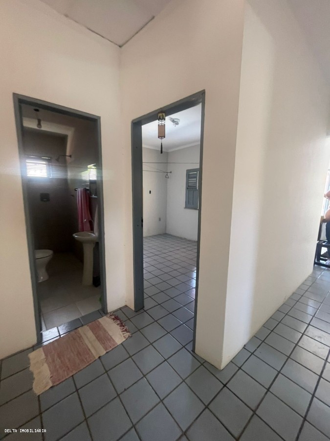 Casa, 3 quartos - Foto 31