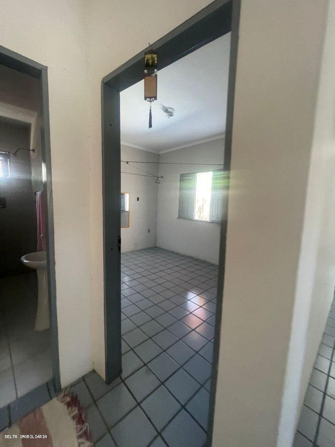 Casa, 3 quartos - Foto 30