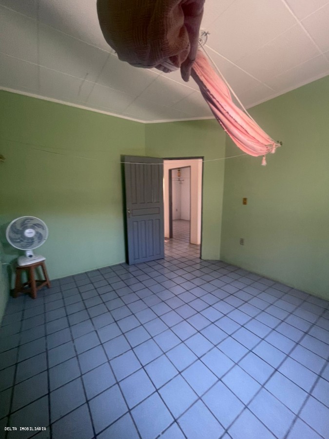 Casa, 3 quartos - Foto 32