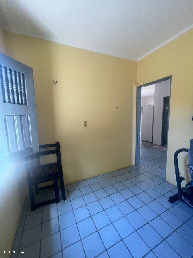 Casa, 3 quartos - Foto 37