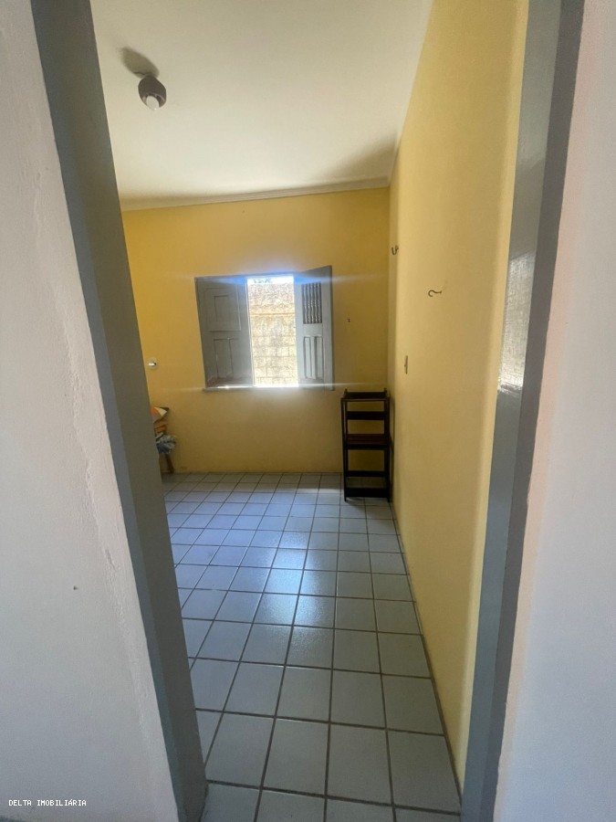 Casa, 3 quartos - Foto 40