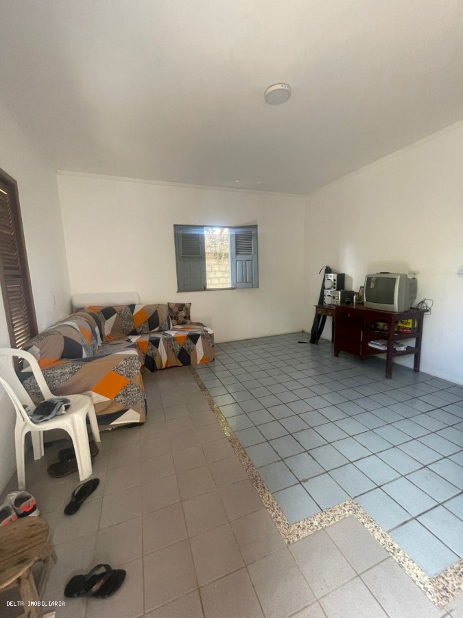 Casa, 3 quartos - Foto 46