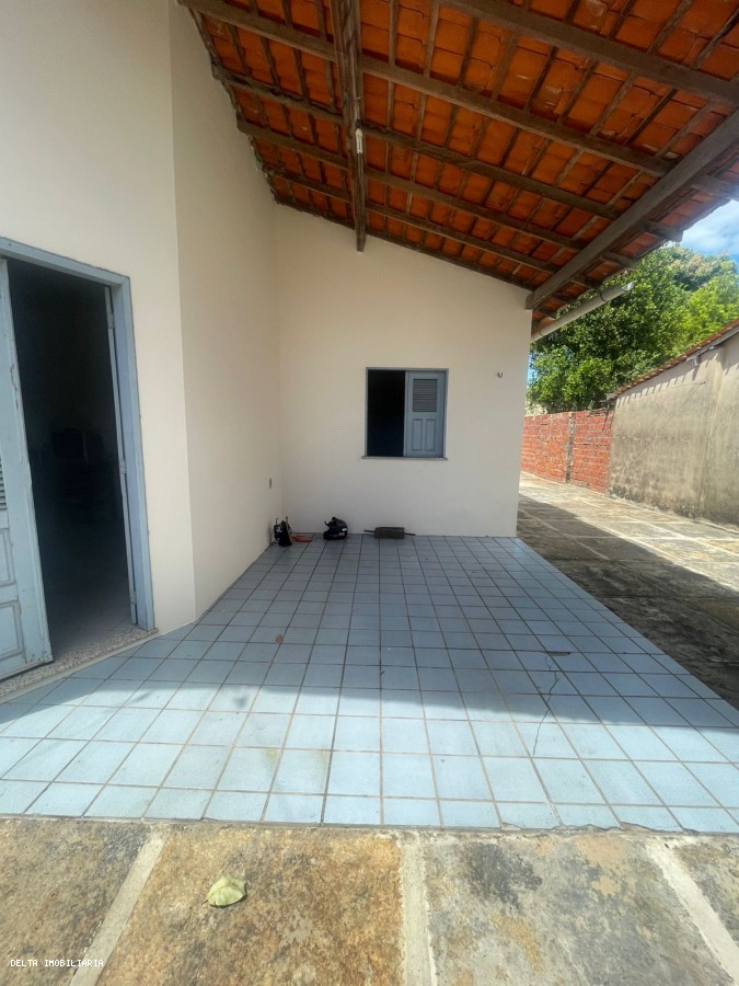 Casa, 3 quartos - Foto 48