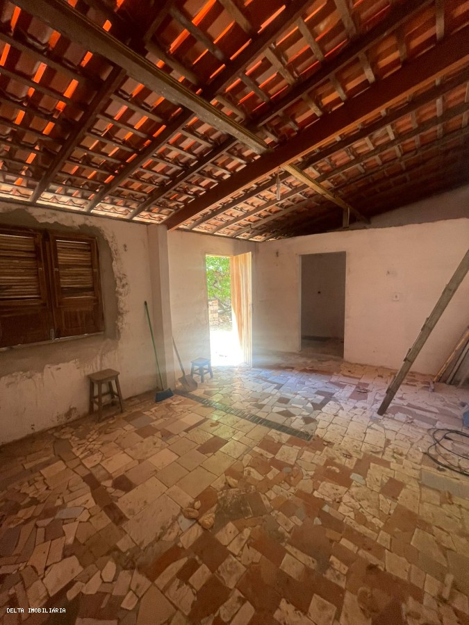 Casa, 3 quartos - Foto 49