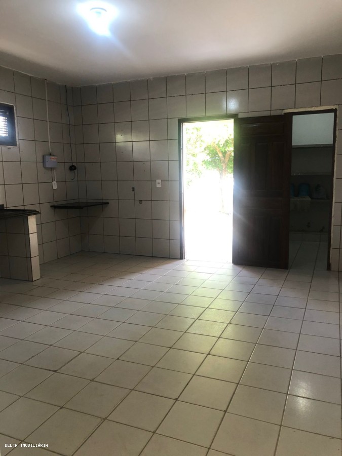 Casa à venda com 3 quartos - Foto 5