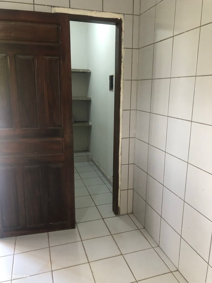 Casa à venda com 3 quartos - Foto 20
