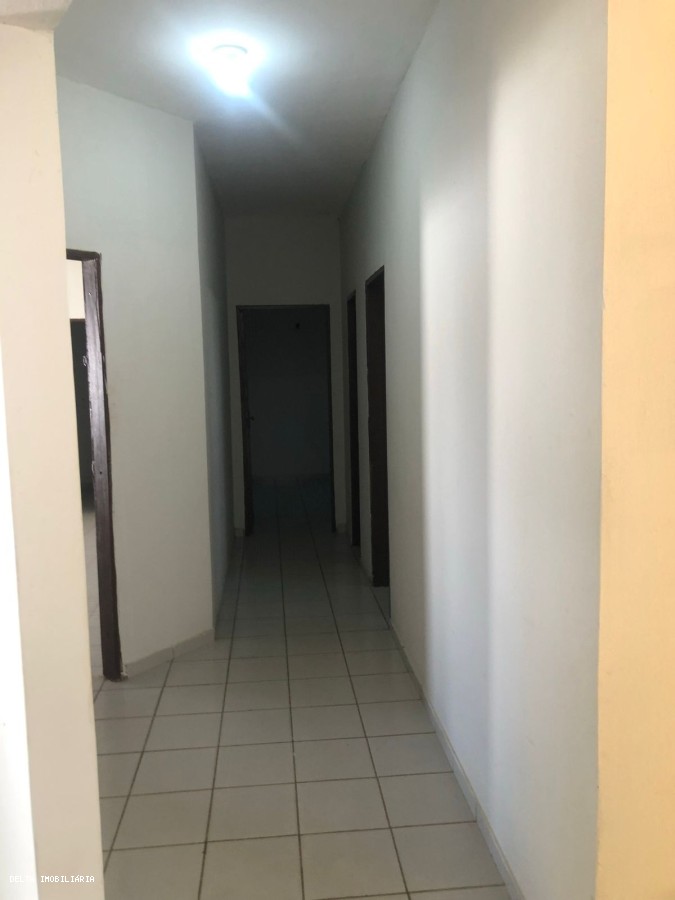 Casa à venda com 3 quartos - Foto 9