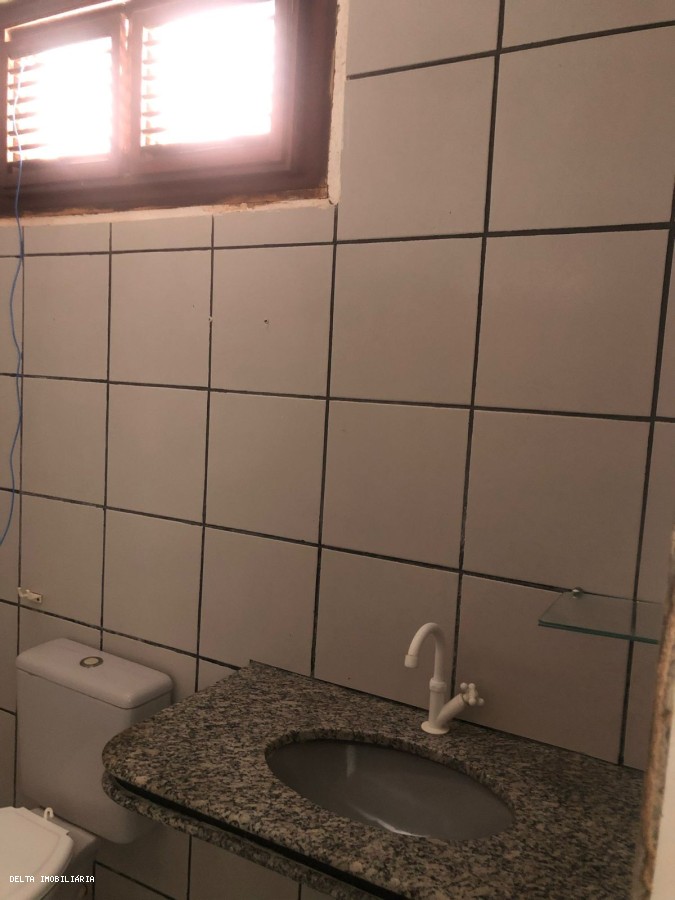 Casa à venda com 3 quartos - Foto 7