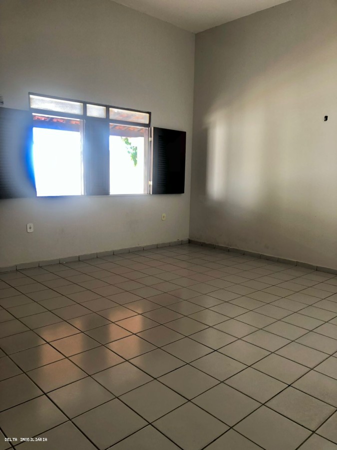 Casa à venda com 3 quartos - Foto 6