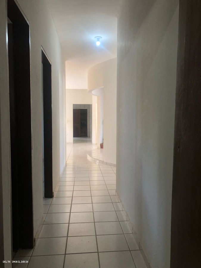 Casa à venda com 3 quartos - Foto 8