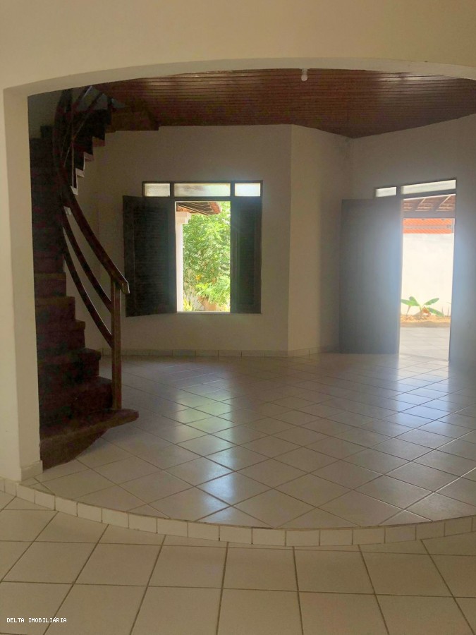Casa à venda com 3 quartos - Foto 12