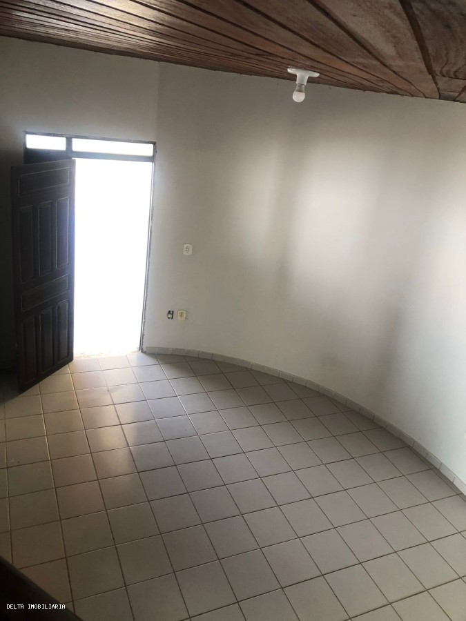 Casa à venda com 3 quartos - Foto 10