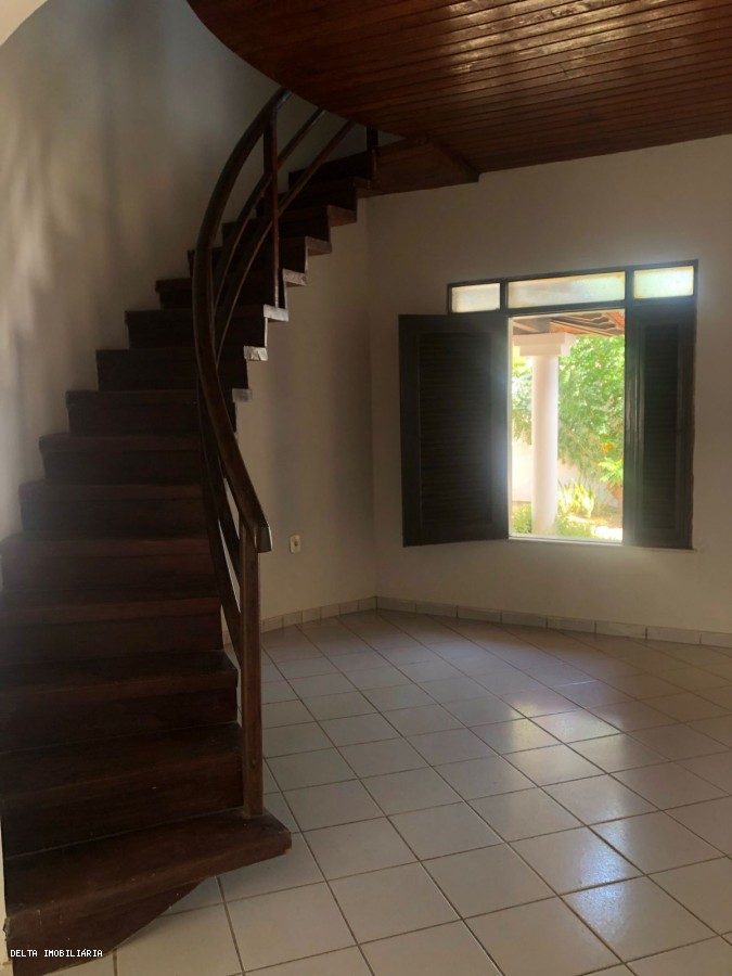 Casa à venda com 3 quartos - Foto 13