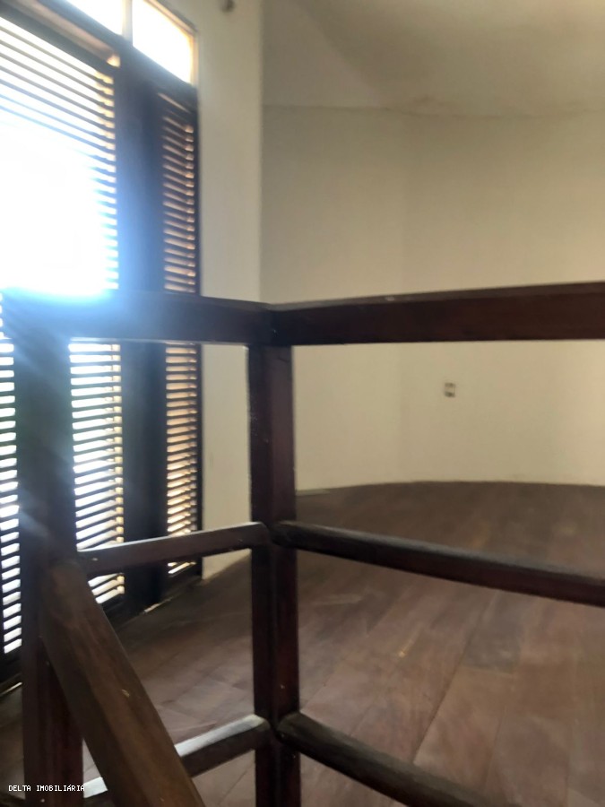 Casa à venda com 3 quartos - Foto 14