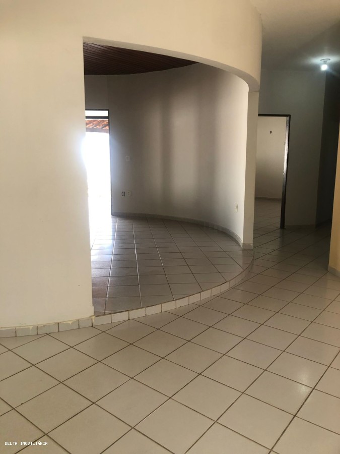 Casa à venda com 3 quartos - Foto 15