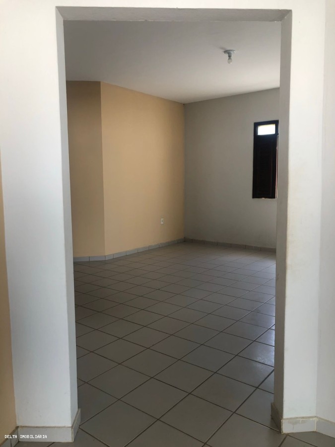 Casa à venda com 3 quartos - Foto 18