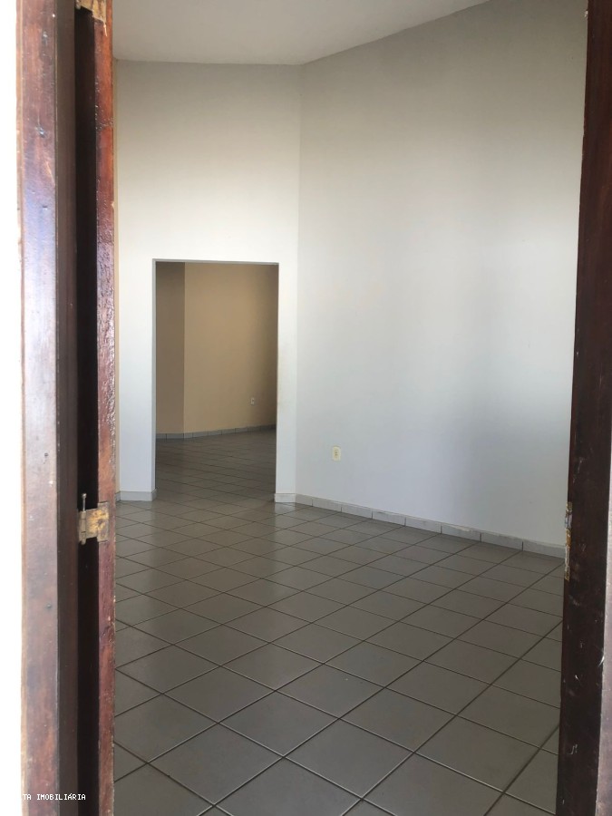 Casa à venda com 3 quartos - Foto 17