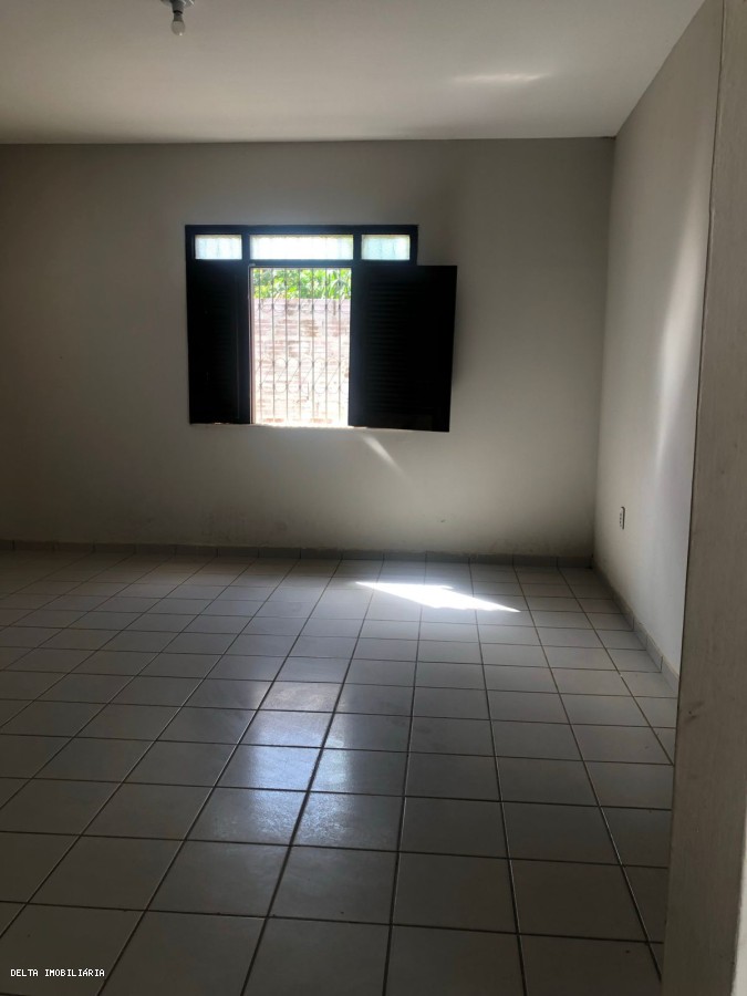 Casa à venda com 3 quartos - Foto 19