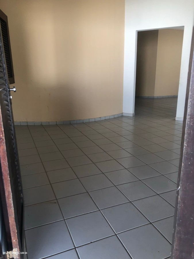 Casa à venda com 3 quartos - Foto 21