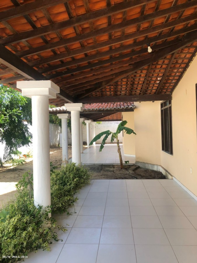 Casa à venda com 3 quartos - Foto 3