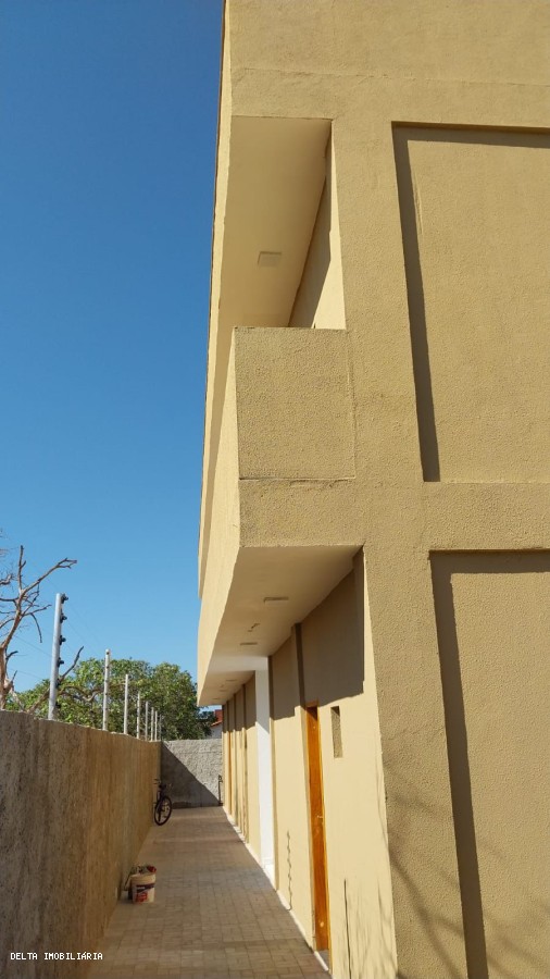 Apartamento para alugar - Foto 43