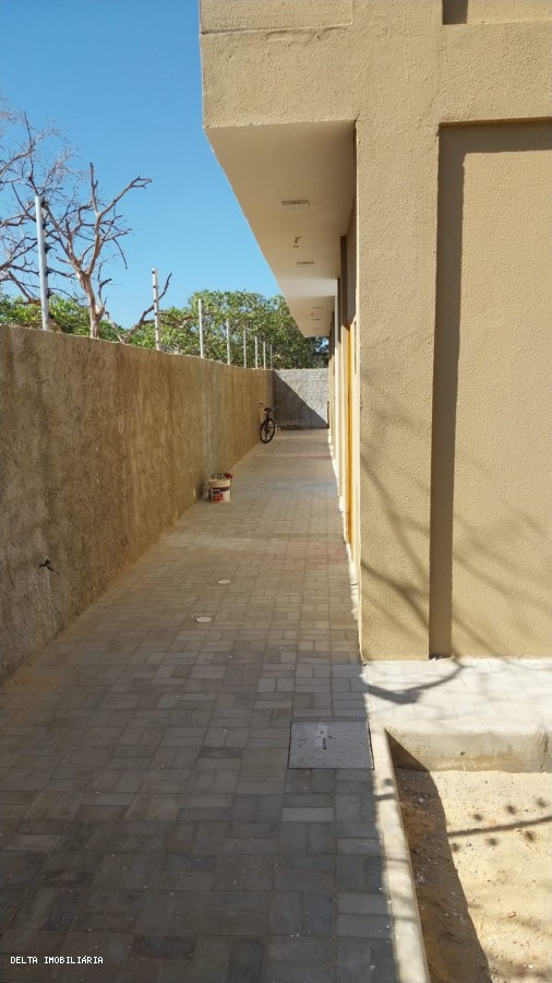 Apartamento para alugar - Foto 42