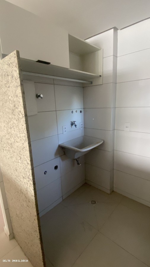 Apartamento para alugar com 3 quartos - Foto 4