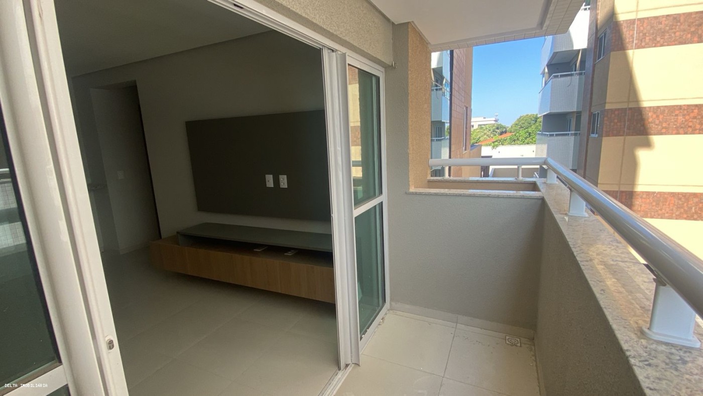 Apartamento para alugar com 3 quartos - Foto 5