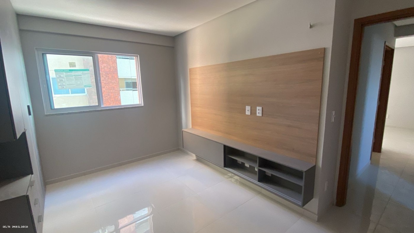 Apartamento para alugar com 3 quartos - Foto 8