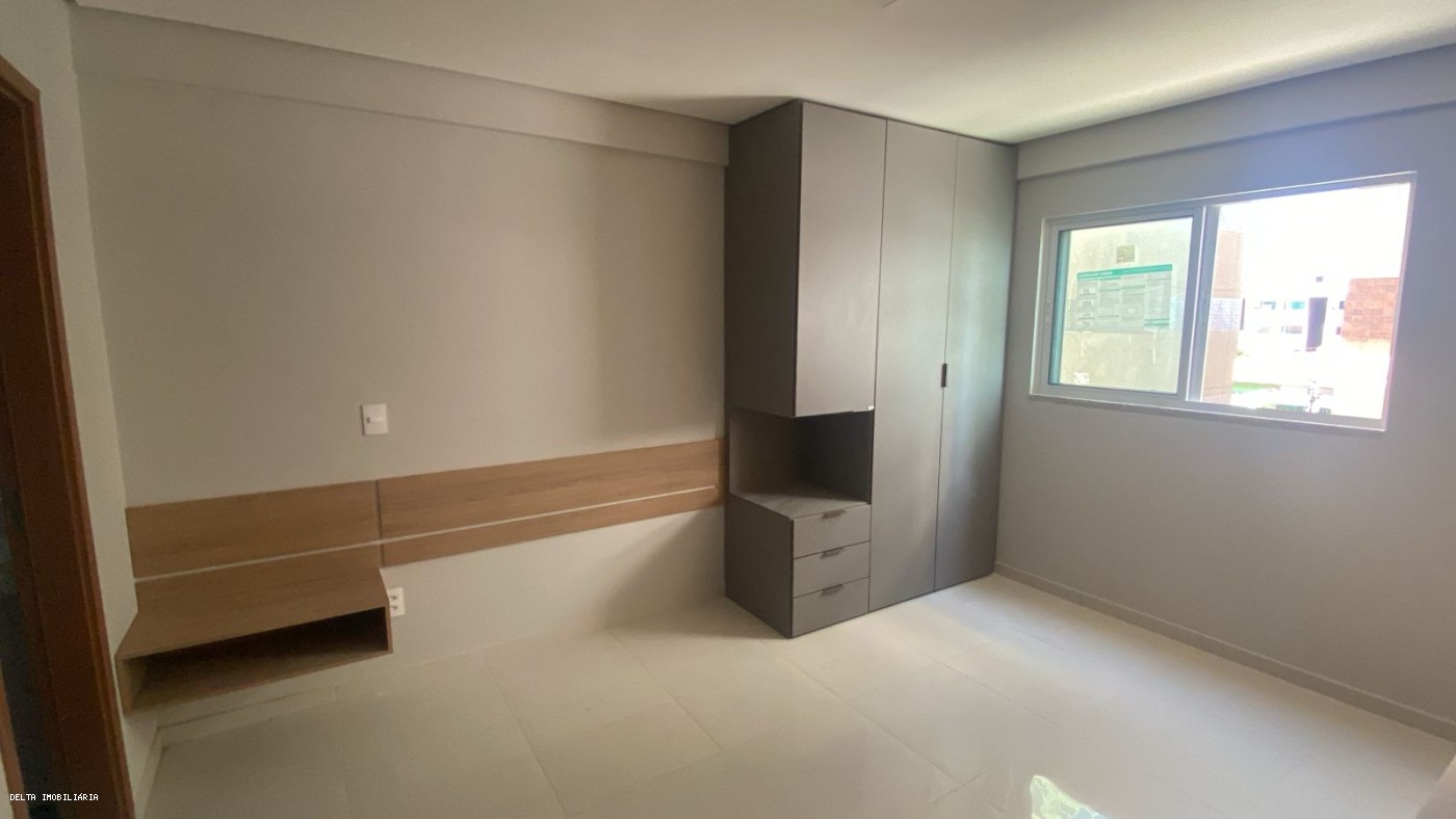 Apartamento para alugar com 3 quartos - Foto 9