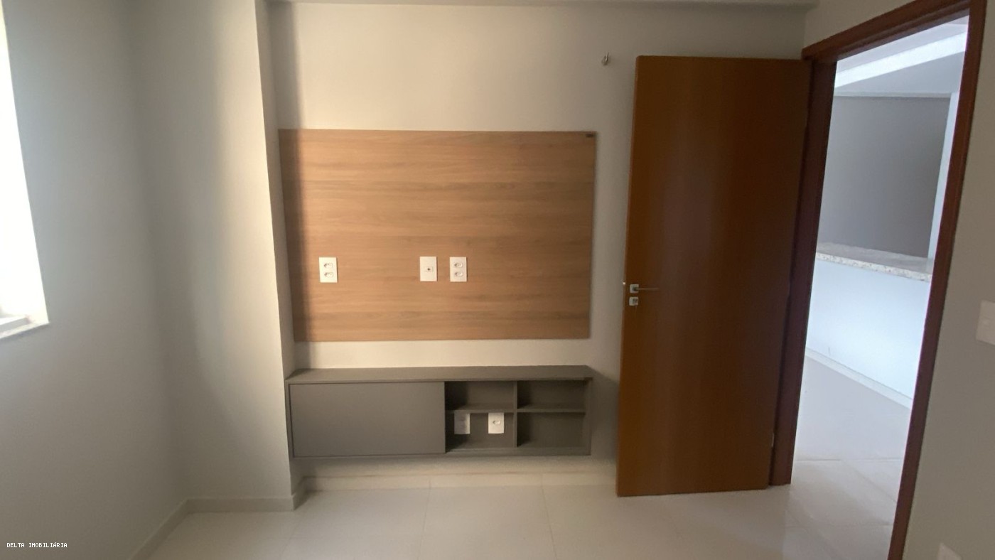 Apartamento para alugar com 3 quartos - Foto 11