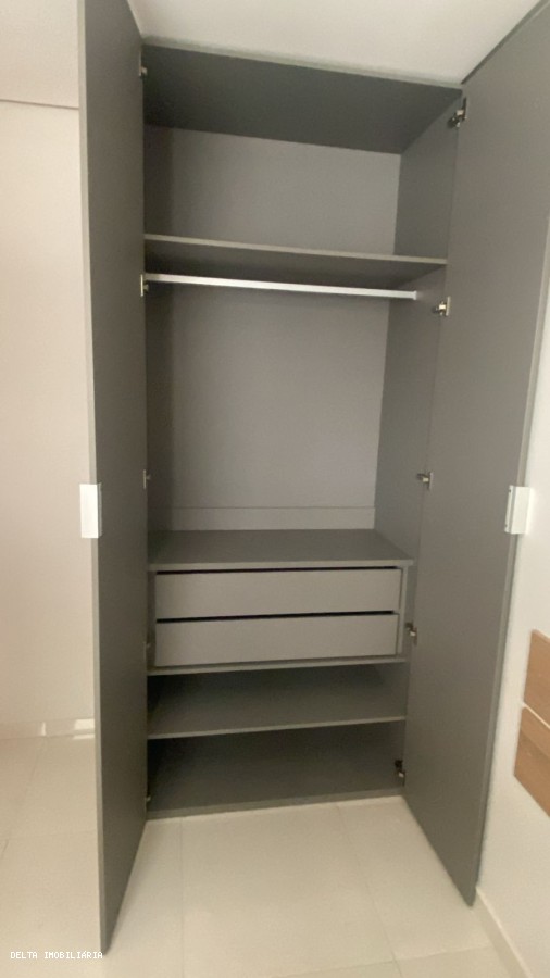 Apartamento para alugar com 3 quartos - Foto 10