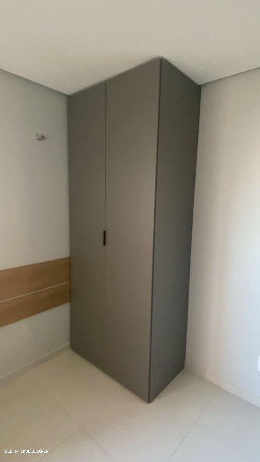 Apartamento para alugar com 3 quartos - Foto 12