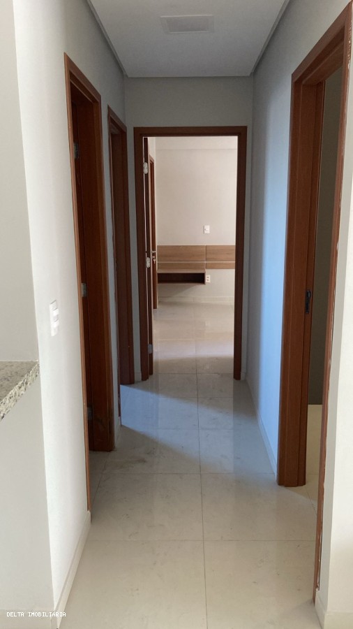 Apartamento para alugar com 3 quartos - Foto 13