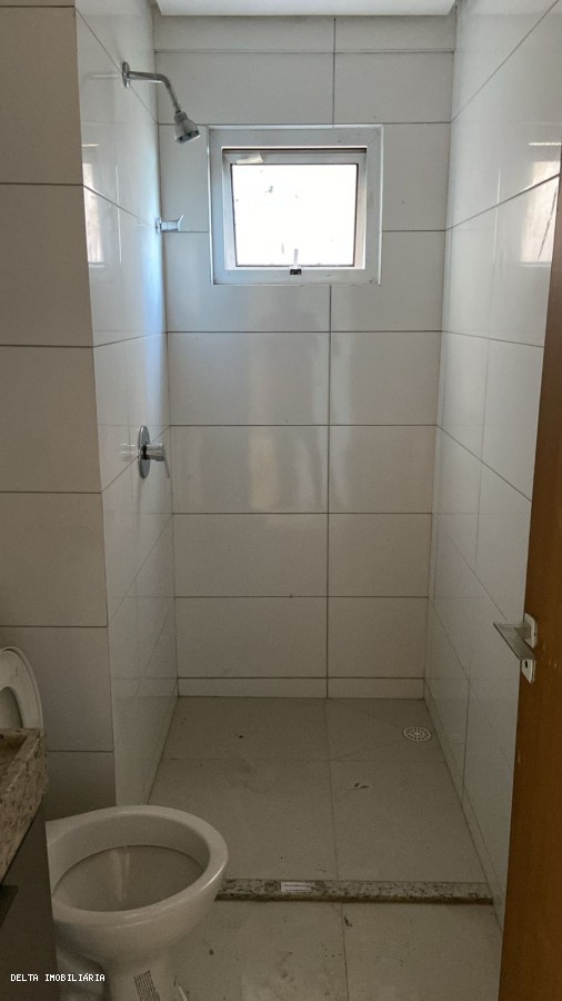 Apartamento para alugar com 3 quartos - Foto 14