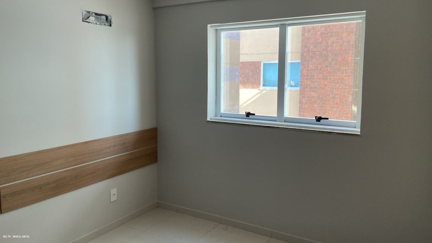 Apartamento para alugar com 3 quartos - Foto 16
