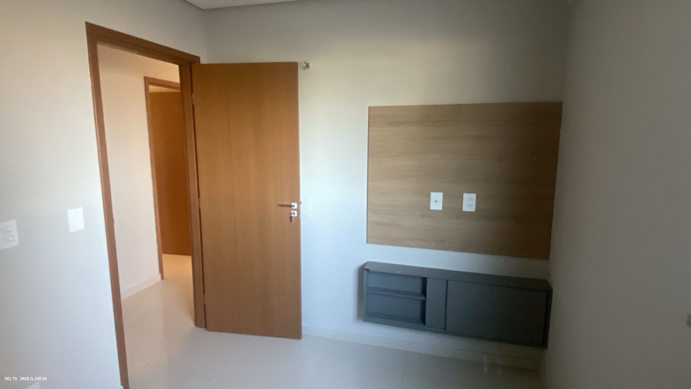 Apartamento para alugar com 3 quartos - Foto 15