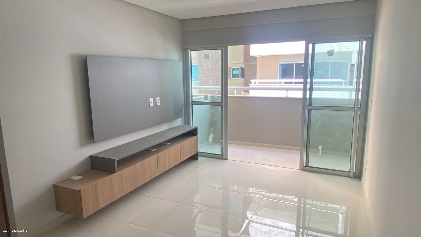 Apartamento para alugar com 3 quartos - Foto 3