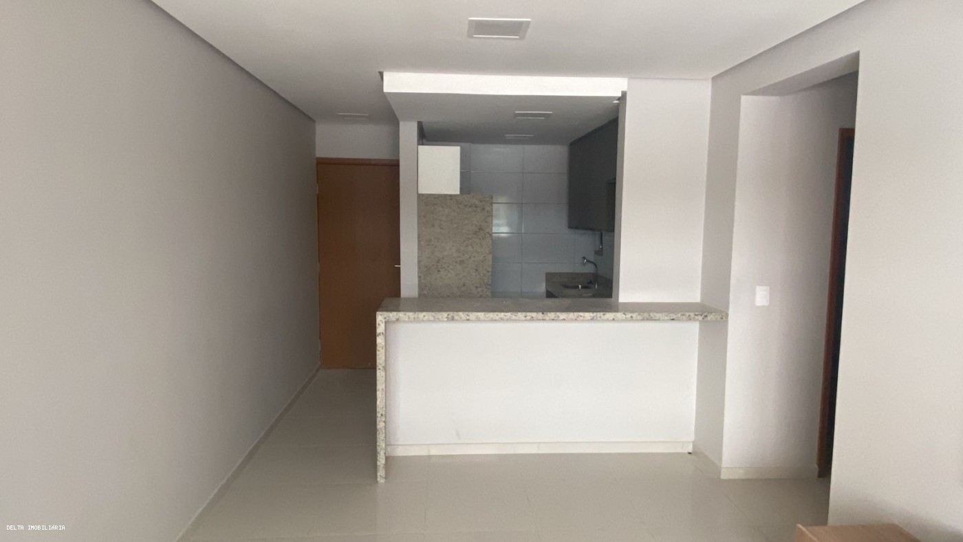 Apartamento para alugar com 3 quartos - Foto 17