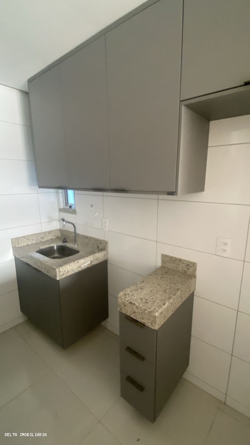 Apartamento para alugar com 3 quartos - Foto 18