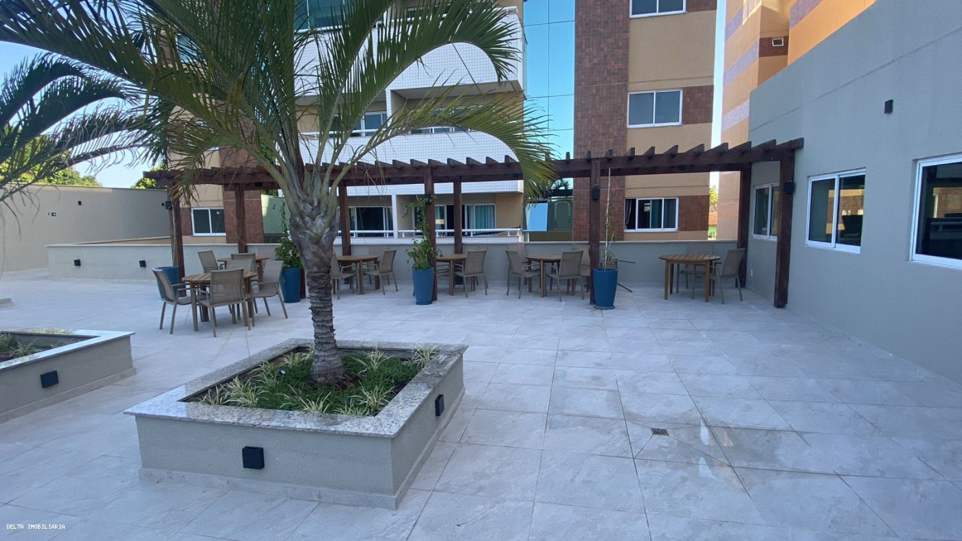 Apartamento para alugar com 3 quartos - Foto 19