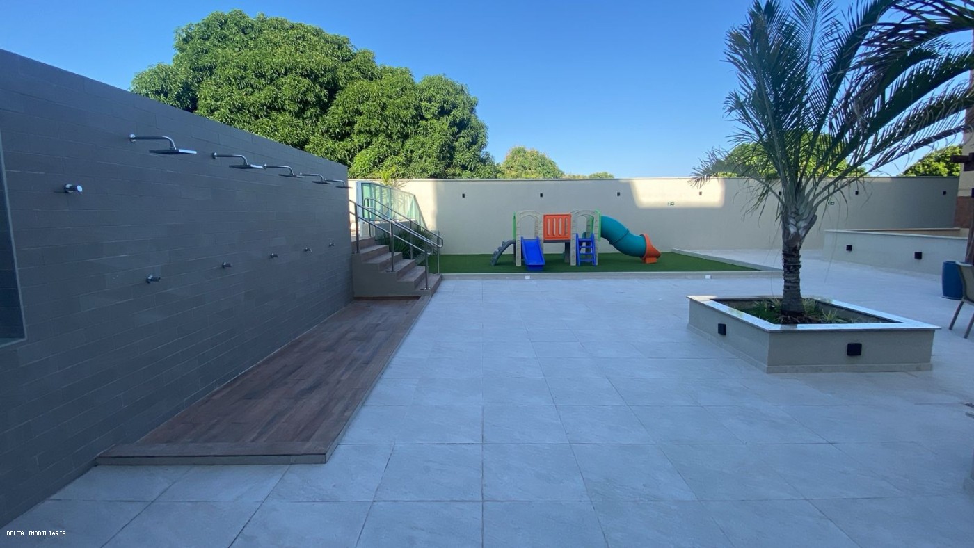 Apartamento para alugar com 3 quartos - Foto 20
