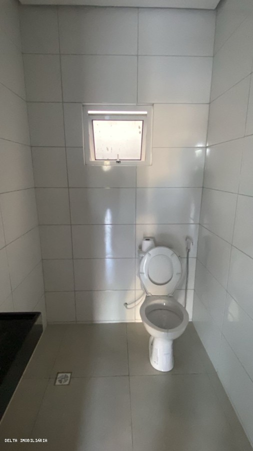 Apartamento para alugar com 3 quartos - Foto 21