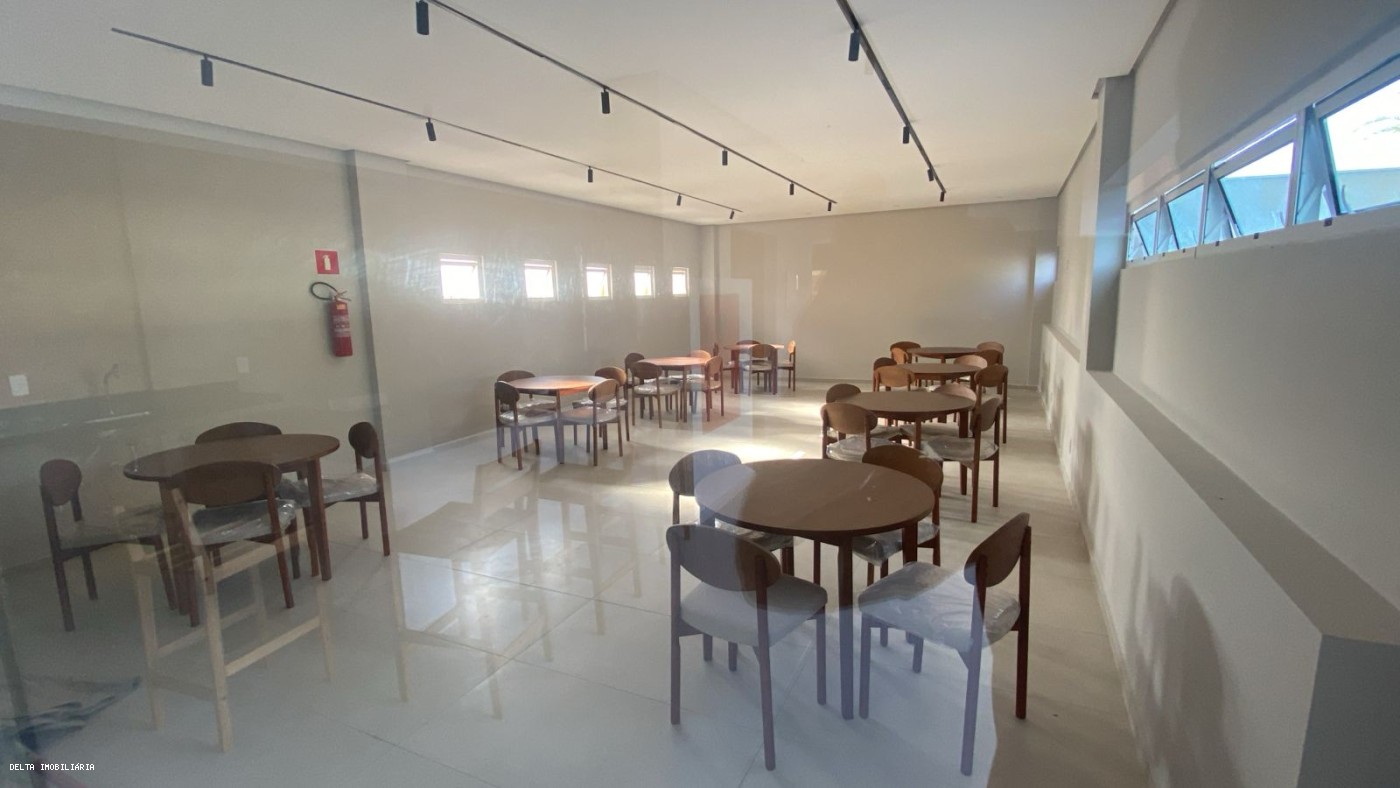 Apartamento para alugar com 3 quartos - Foto 24
