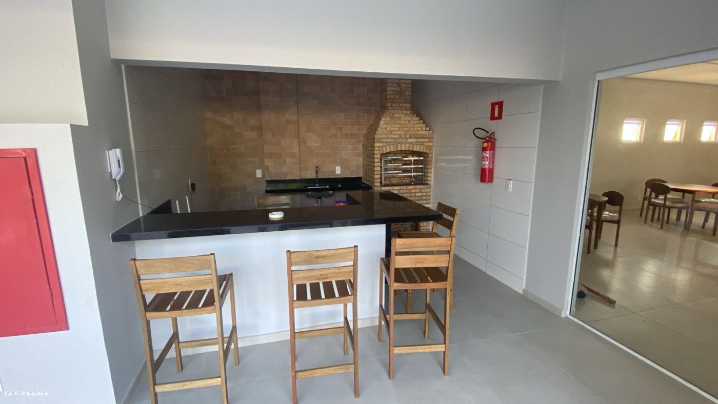 Apartamento para alugar com 3 quartos - Foto 25