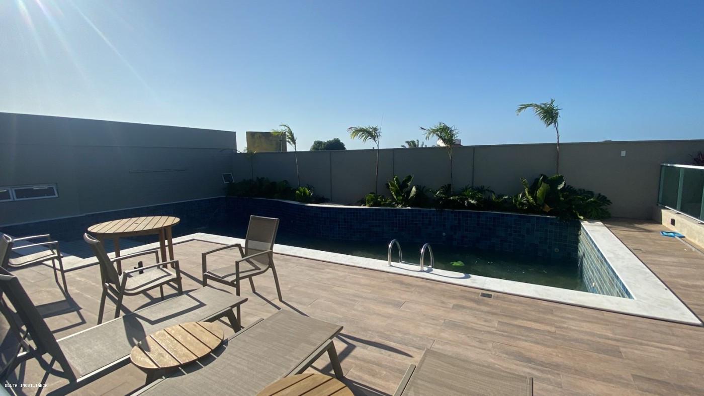 Apartamento para alugar com 3 quartos - Foto 26