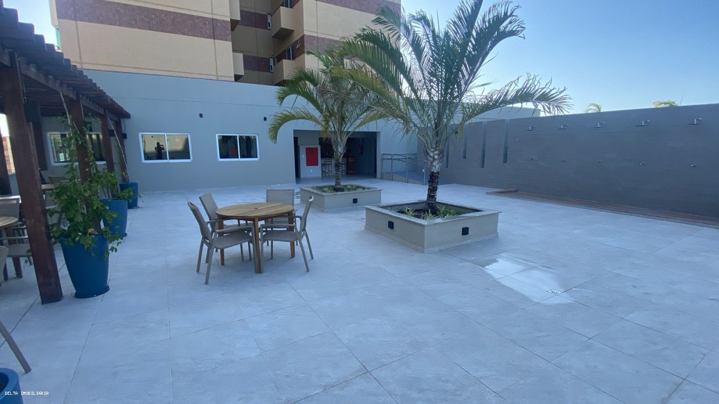 Apartamento para alugar com 3 quartos - Foto 27
